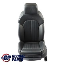 Audi vorne sport sitz - audi,