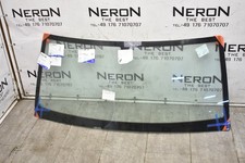 Land Rover Discovery Windschutzscheibe Frontscheibe CMB000300