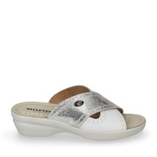 Valleverde 25301 - SILBER