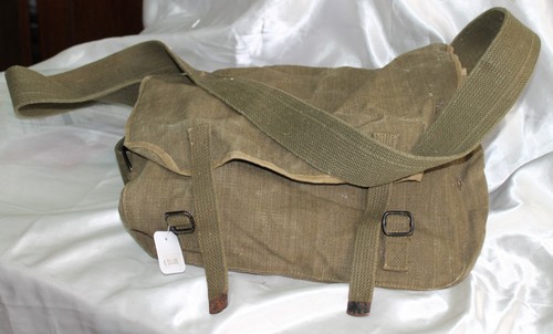 Musette typ abbruch - musette,