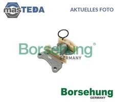 B1T015 STEUERKETTE SPANNER