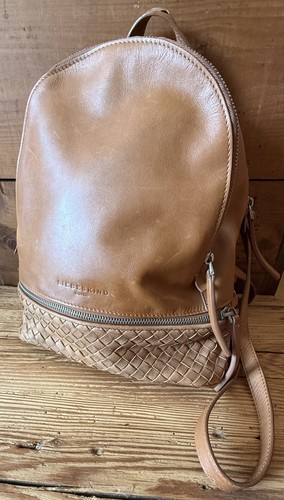 Liebeskind berlin rucksack - berlin,