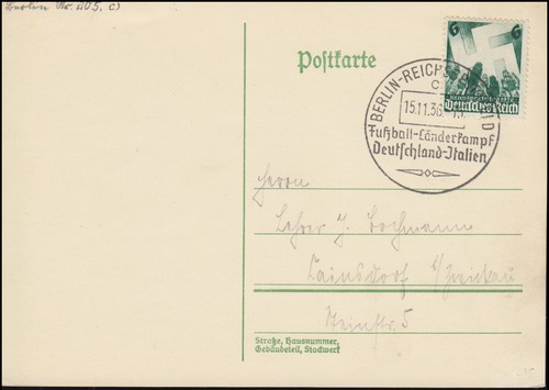 632 reichsparteitag auf sst - pk,