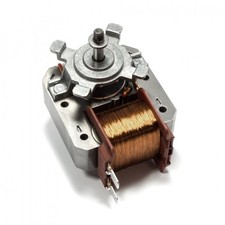 Original smeg umluft - original, backofen