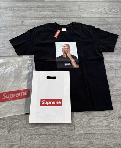 Dada supreme herren shirt - dada,