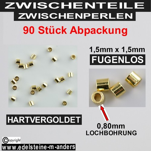 Zwischen perlen teile - zwischen,