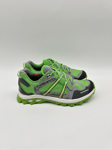 Mammut mtr 141 - mtr, damen