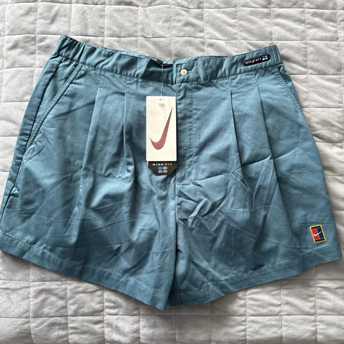 Vintage nike fit - vintage, nike-fit