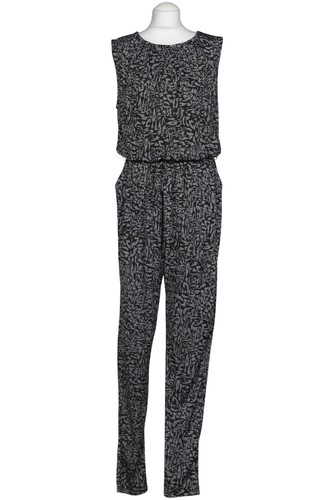 Ilse jacobsen jumpsuit overall - ilse, jumpsuit/overall