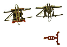 Märklin 7218 Ersatzteil Satz