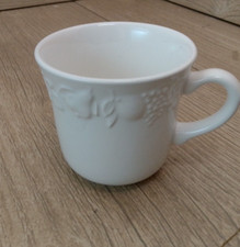 Franco Giorgi Quadrifoglio