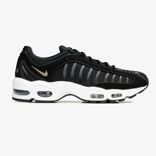 Nike air max tailwind - nike, iv
