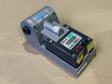 GEDORE Dremotest 8612-505