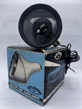 Helphos spotlight 50s/60s era