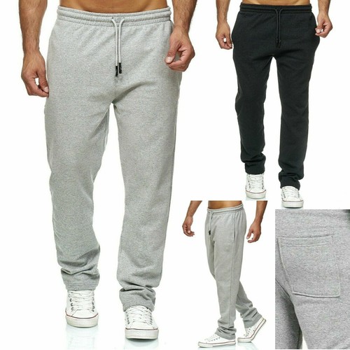 Traininghose jogginghose - traininghose,