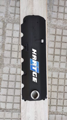 Bmw e30 m20 hartge - bmw,