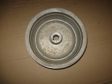 HAKO HAKORETTE COMBINETTE HAKOCOMBINETTE ILO L77L KEILRIEMENRAD GETRIEBESEITIG