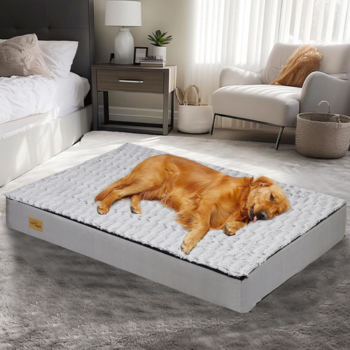 Hundematratze hundekissen xxl - hundematratze,