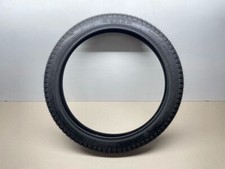 Kenda Reifen K260 4PR TT 2.25 -16 31L Mantel Mofa Hercules KTM Zündapp (94-R14)