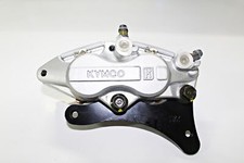Bremssattel hinten KYMCO MXU 250 2004-2016 43100-LCA5-E00-NJA