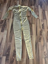 Lycra Ganzanzug, Catsuit 