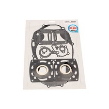 Motor dichtsatz dichtungssatz - motor,