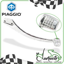 SIP LEVA EINGRIFF ANLASS PEDAL