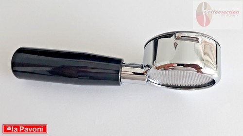 Pavoni bodenloser - pavoni,