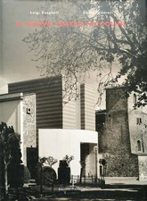  Zangheri, Palterer, Il Nuovo