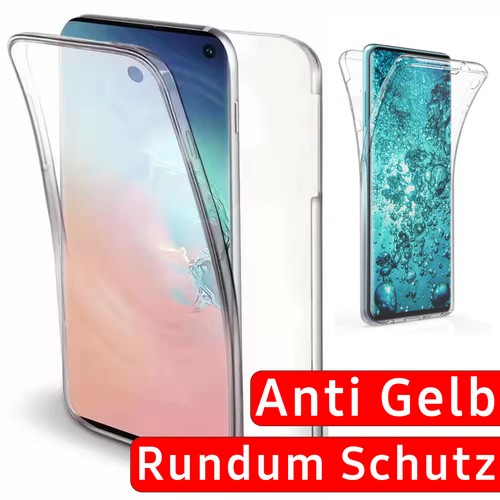Hülle für samsung galaxy - für,