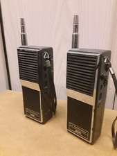 Transceiver 2005