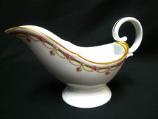 Sauciere Chastagner & Cie