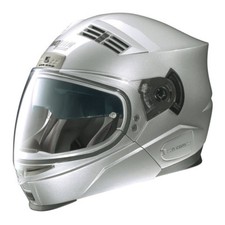 Helm nolan n71 - nolan,
