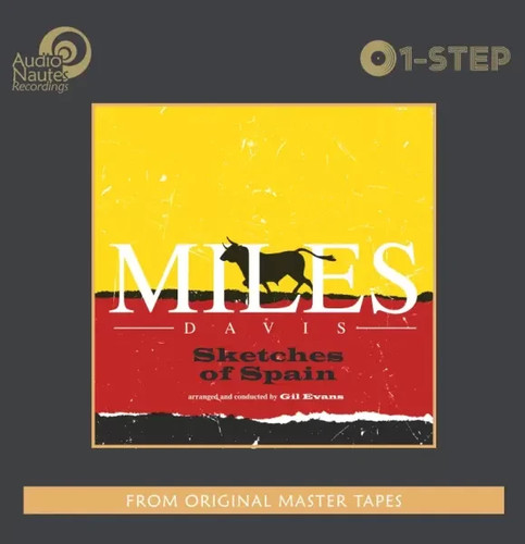 Audio nautes 2517 miles - audio,