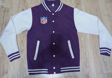 Minnesota Vikings College