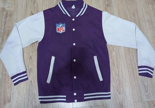 Minnesota vikings college - vikings,