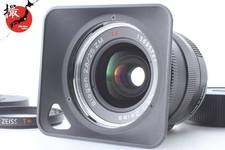 【TOP NEUWERTIG mit Haube】