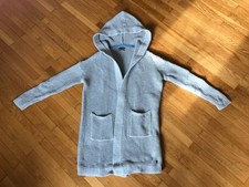 Marc O‘Polo Long Strickjacke