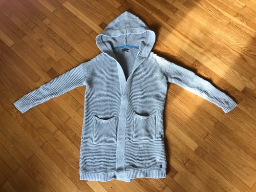 Marc polo long strickjacke - o‘polo,