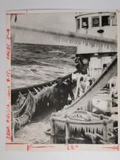 Franklin Holt Schiff