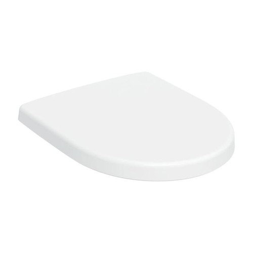 Geberit renova plan - plan, wc-sitz