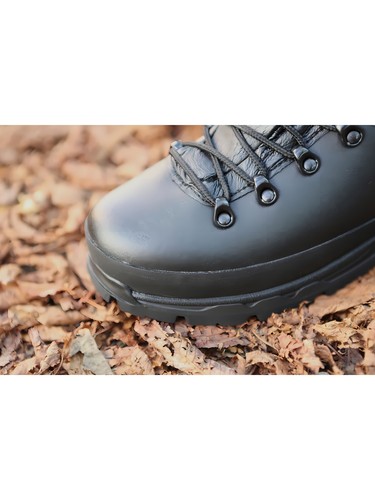 Brandit schuh bergschuh in - brandit,