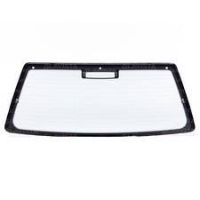 Heckscheibe für VW Golf 3
