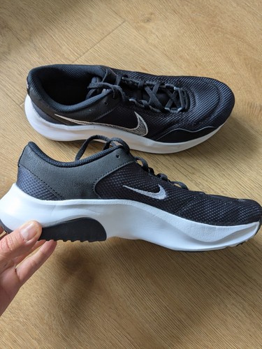 Neue sportschuhe - neue,