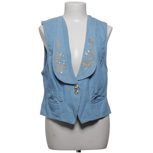 Saint germain jeansweste - saint, germain,