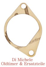 40 PHH 44 PHH Solex Vergaser Dichtung, Ansaugtrichter, Luftfilter, B. 8447