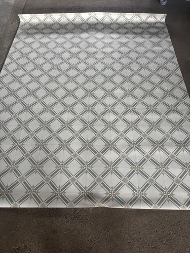 Pvc vinyl - cv, (4,99€m²)