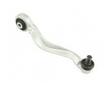 Querlenker mit Traggelenk