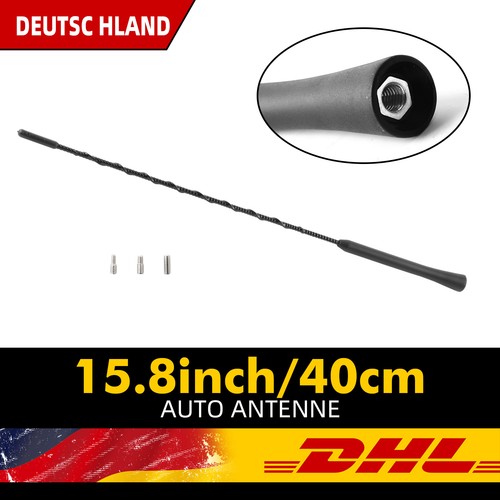 Autoantenne 40cm radioantenne - 40cm,