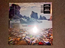 Placebo - Never Let Me Go